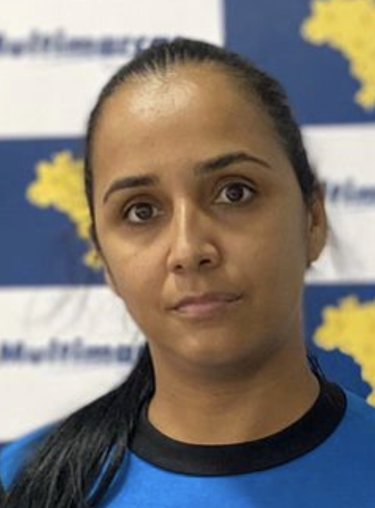 Juliana
