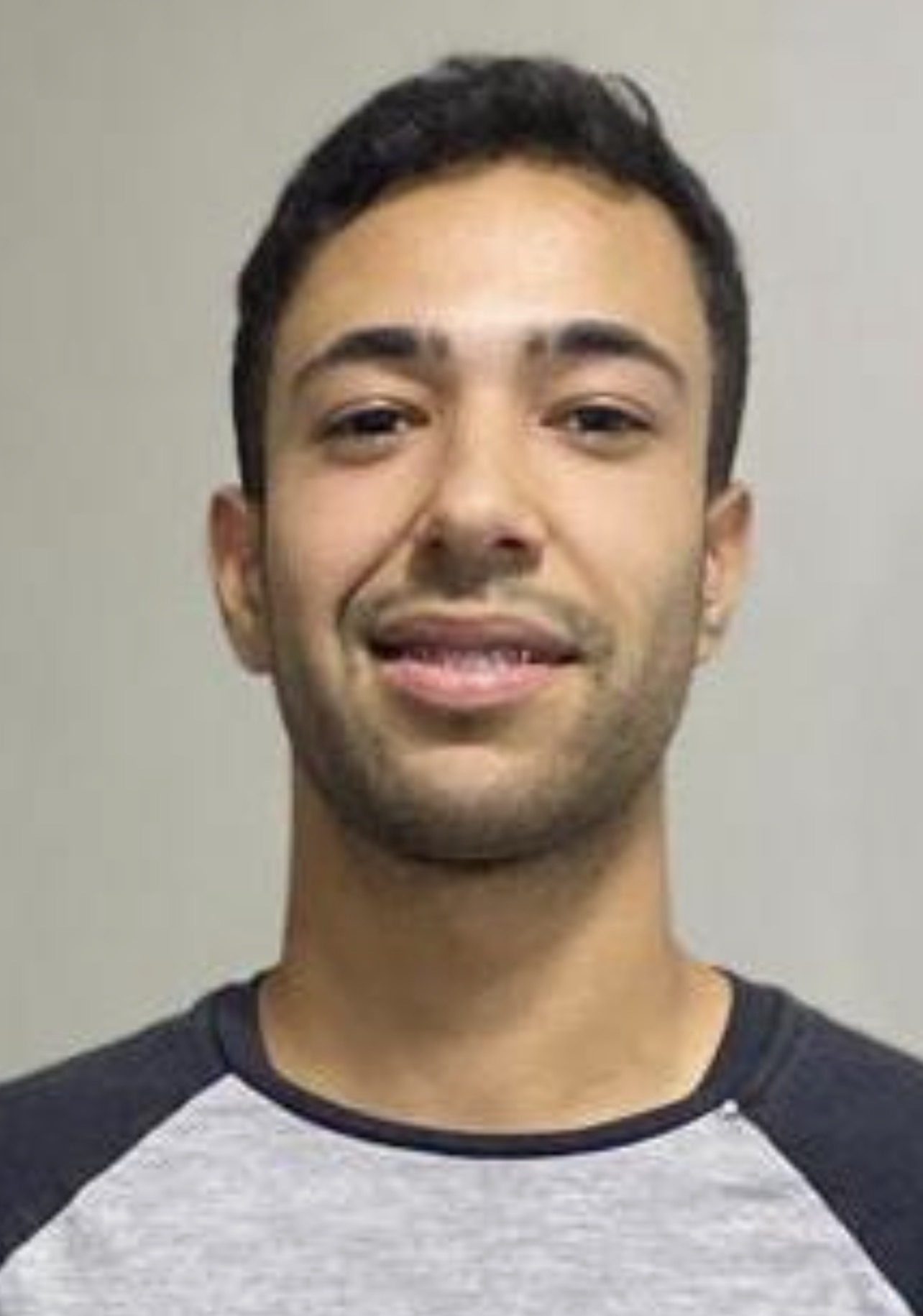 Paulo Henrique