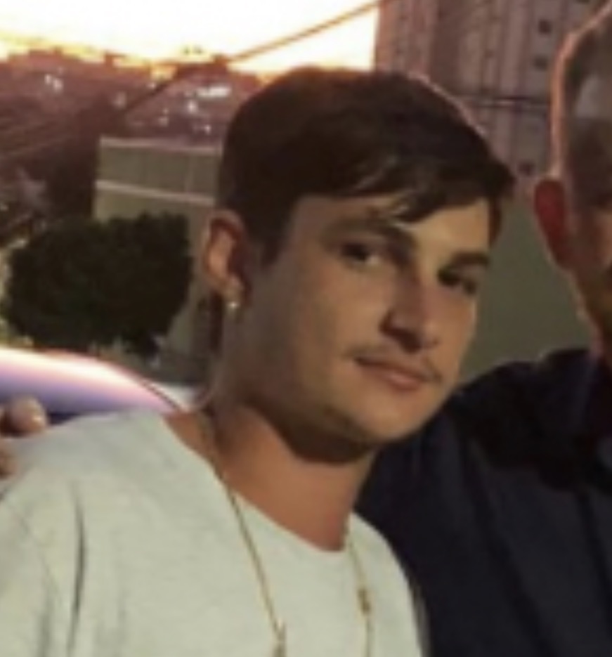 Marcos