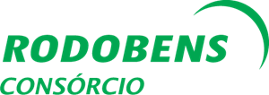 Rodobens