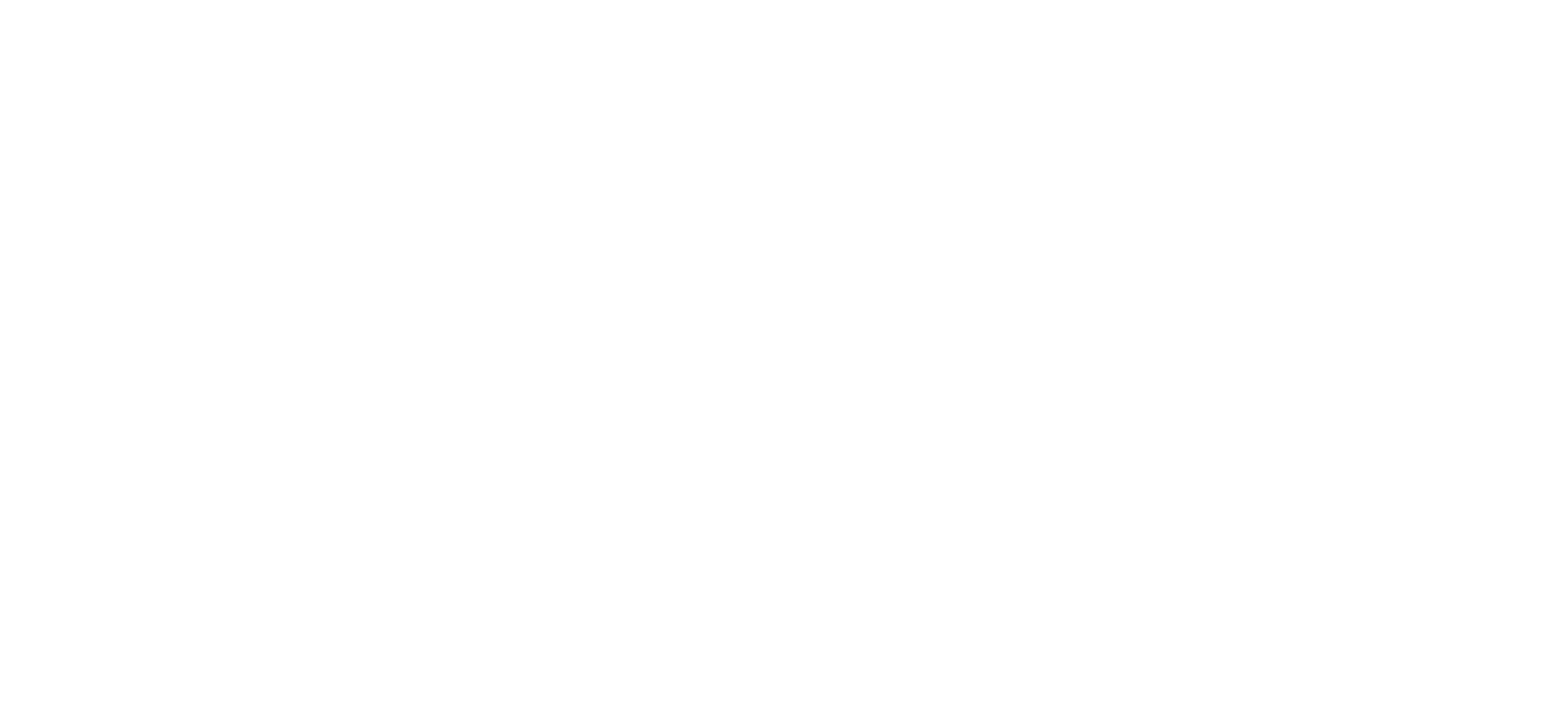 Ventura Invest