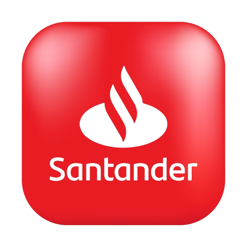 Santander