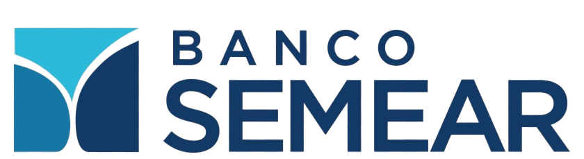 Banco Semear