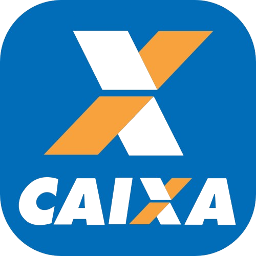 Caixa