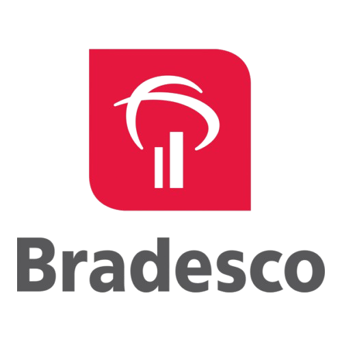 Bradesco