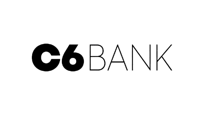 C6 Bank