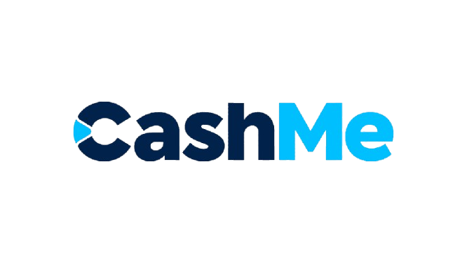 CashMe