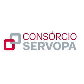 Servopa