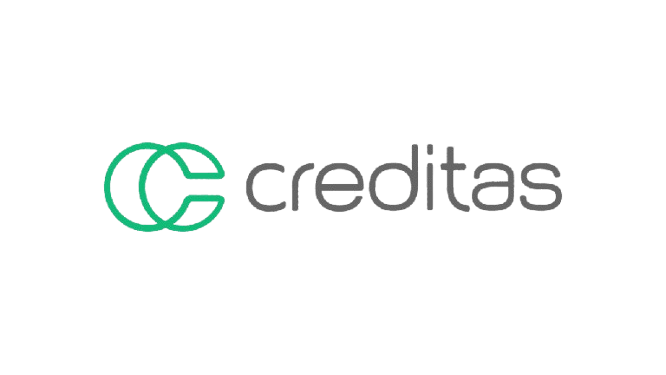 Creditas