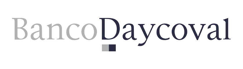 Daycoval