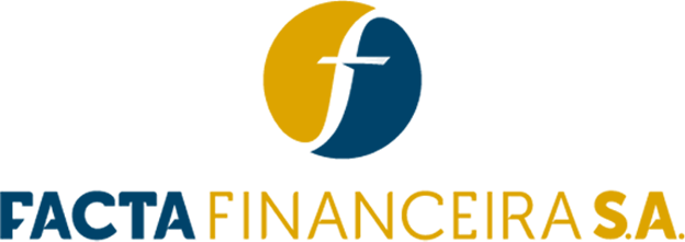 Facta Financeira