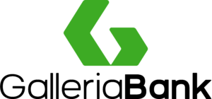Galleria Bank