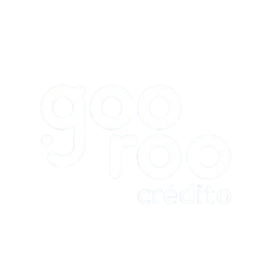 Gooroo