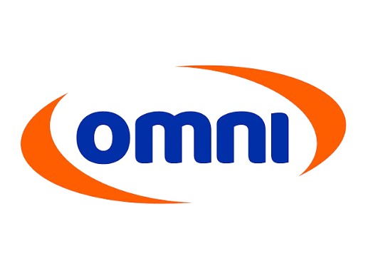 Omni