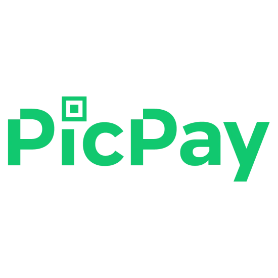 PicPay
