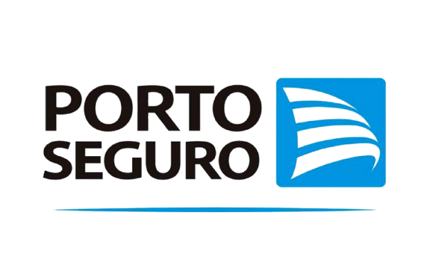 Porto Seguro