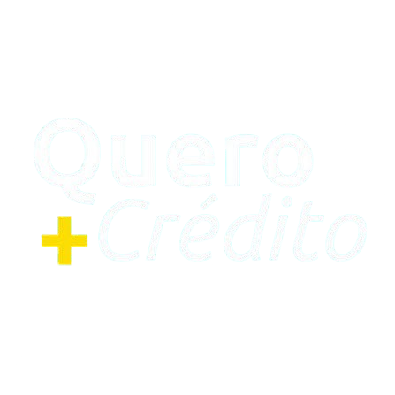 Quero + Crédito