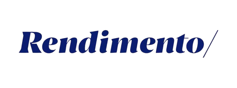 Rendimento
