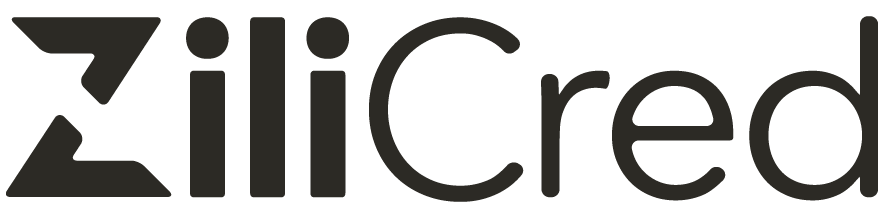 ZiliCred